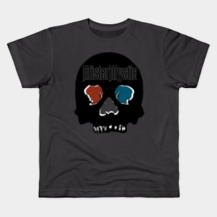 MisterMystic Kids T-Shirt